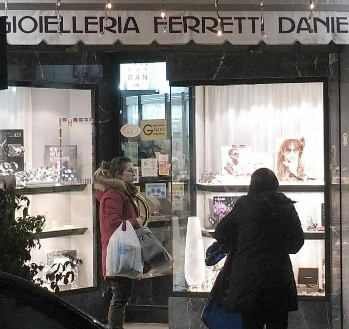 «Basta con il clima da far west» 