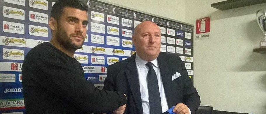 Avogadri: all’Arena so solo vincere 