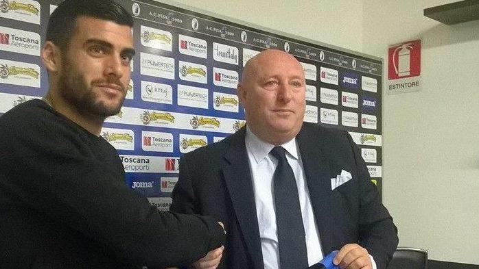 Avogadri: all’Arena so solo vincere