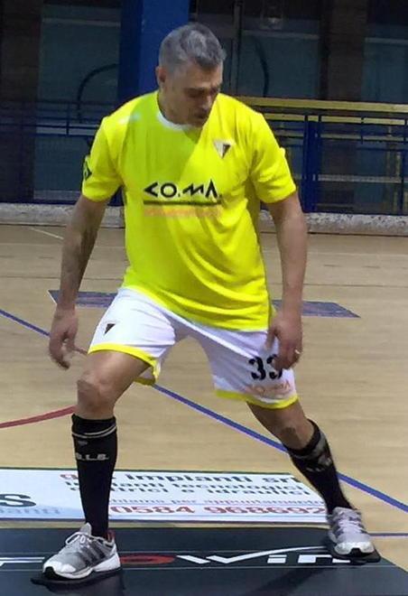 Contro il Monza debutto bianconero per Sergio Silva 