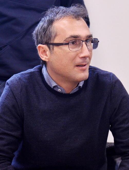Rioni, trattativa serrata per Sea e vigili urbani 