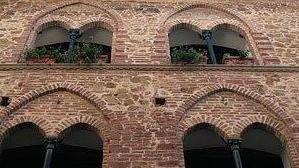 Siderurgia e sviluppo: nuova acquisizione per l’Archivio