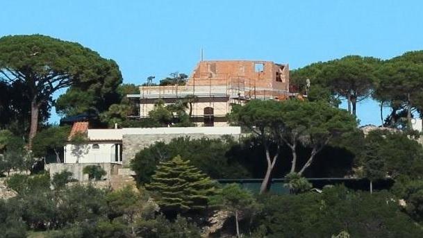 «Villa di Capo Castello, il caso non esiste»