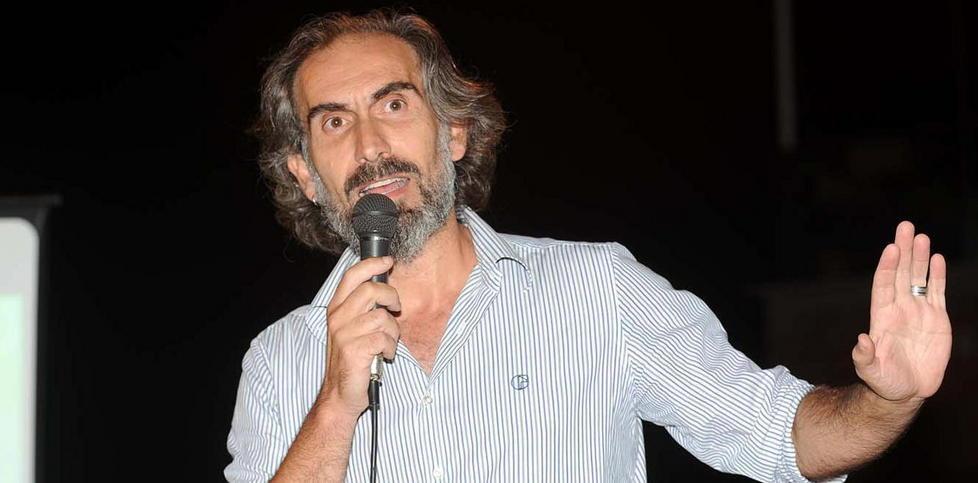 Parodi: «Per Suvereto un anno molto positivo» 