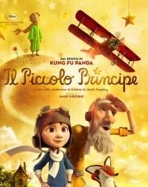 Fiaba immortale tra la magia lirica e la poesia del libro 
