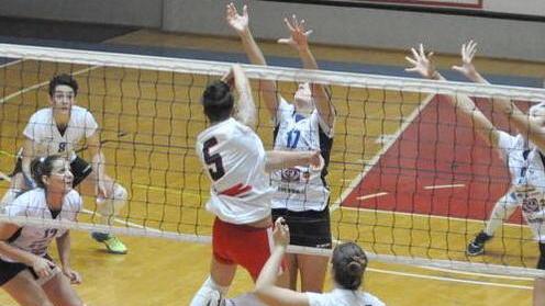 Scontro salvezza: Cecina chiede punti al Cesena