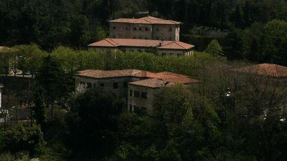 «L’ospedale non chiuderà» Saccardi rassicura Buselli