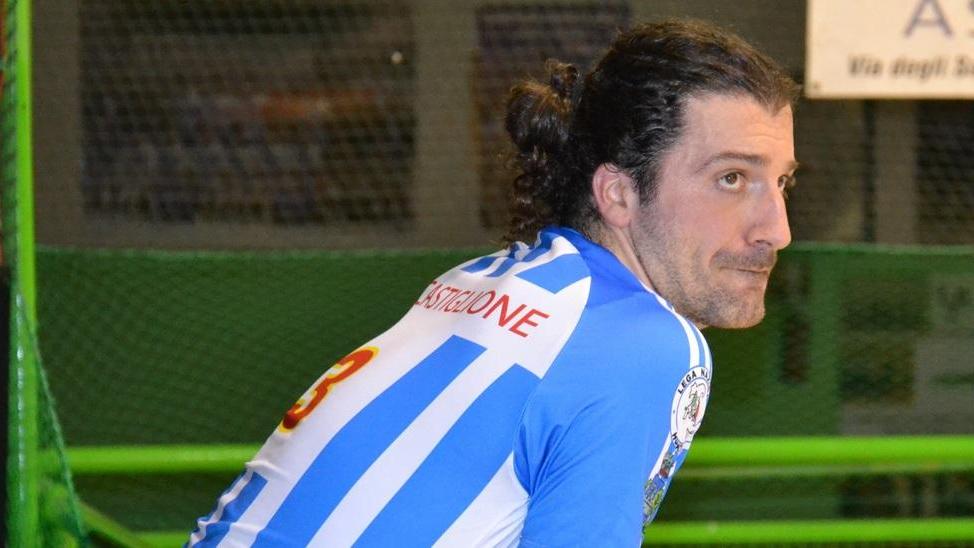 Maremma Promotion in casa di Spv Viareggio Vincere è d’obbligo