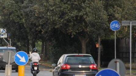 Aggiudicato l’appalto, si parte con le opere a febbraio