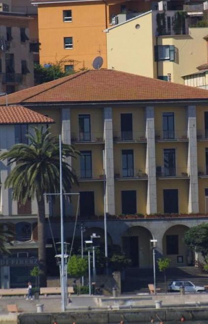 Le regole “anti Argentariopoli” 