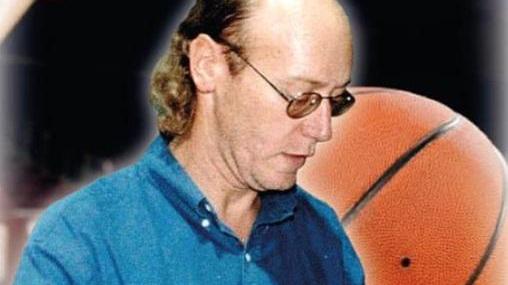 Renzo Marmugi