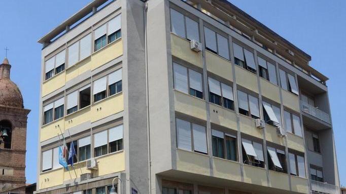 Nomi e attività, ecco chi in due anni non ce l’ha fatta