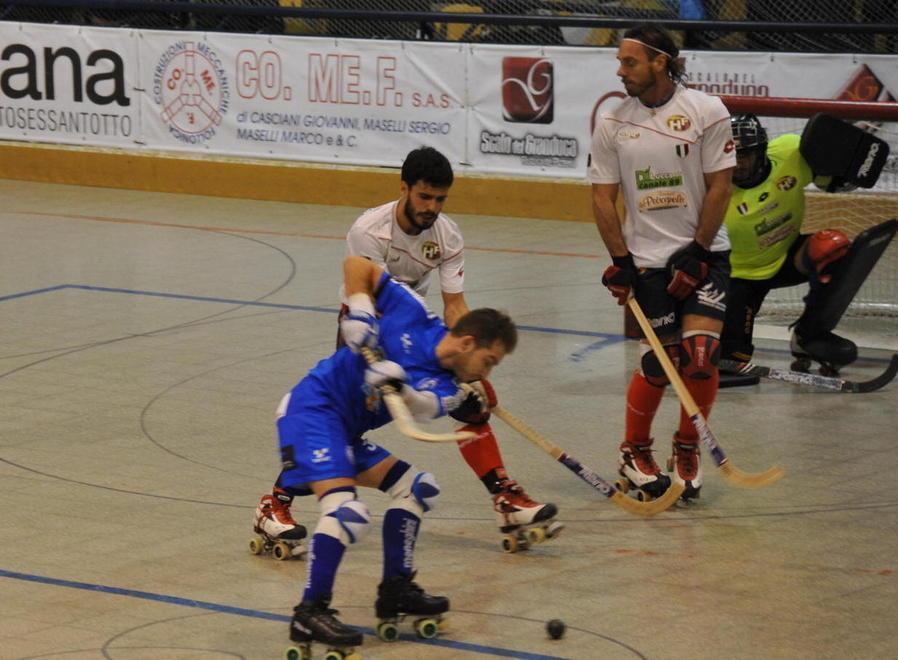 Banca Cras riparte da Lodi Prima campionato, poi Cers 