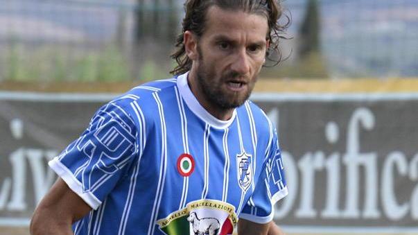 Roselle, numeri sbalorditivi Sono appena 8 i gol subiti