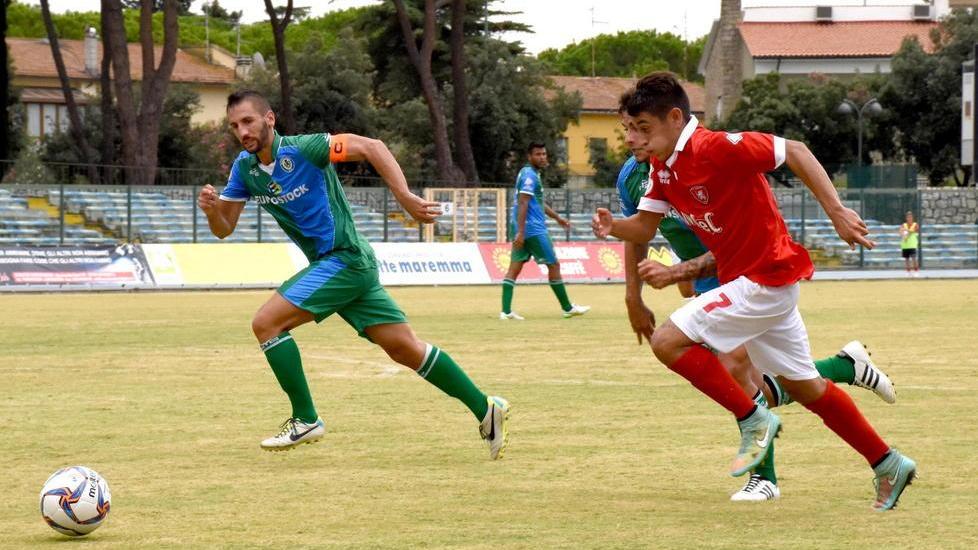 «Aggrappati alla vetta, ma il futuro è difficile»