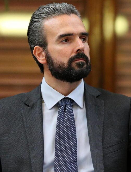 Per il Pd primarie a marzo. Con Borghi 
