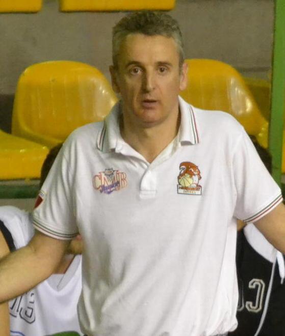  Geonova ci riprova a Pontedera per una nuova vittoria 