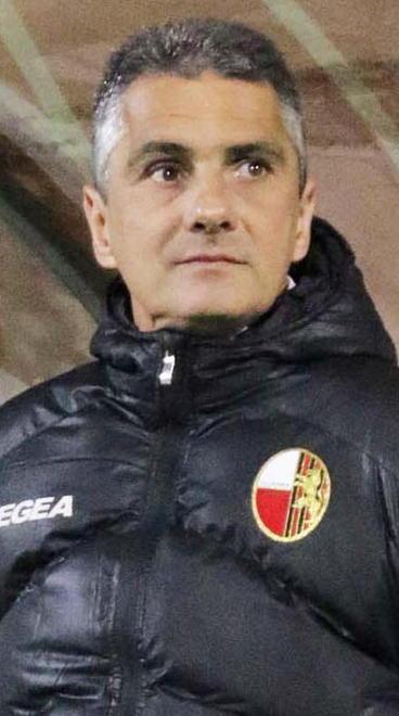 Lopez sa come battere Remondina 