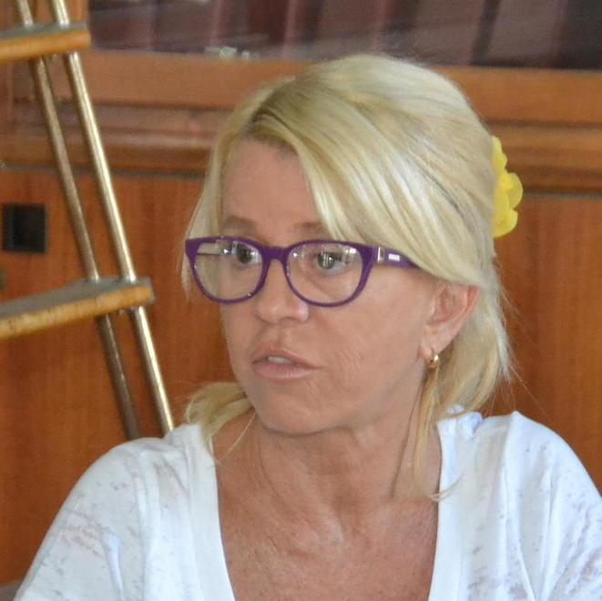 Raddoppia il canone delle palestre 