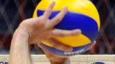 Capitolini sorpresa in serie B1 Occhi aperti