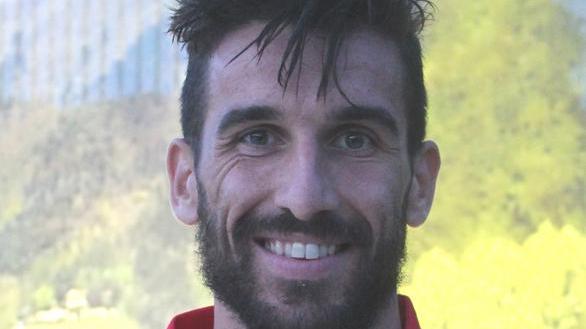 Tripletta di Tonelli, il Don Bosco può già brindare in coppa