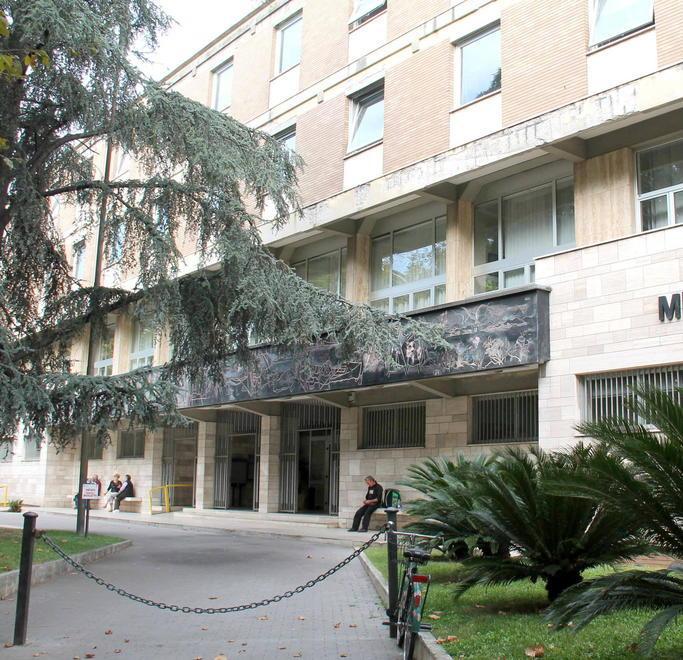 Arrivano anche le messe in mora firmate Osl