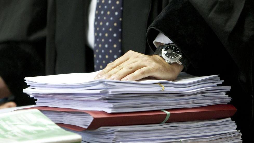 La Corte d’Appello deciderà a febbraio sui ricorsi al fallimento