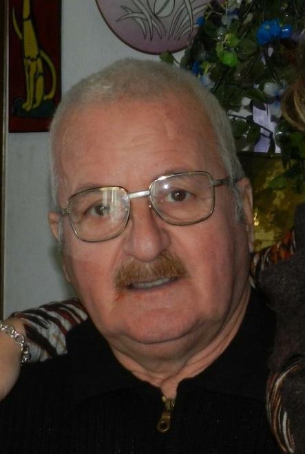 Si è spento a Milano il padre dell’assessore Tommasi