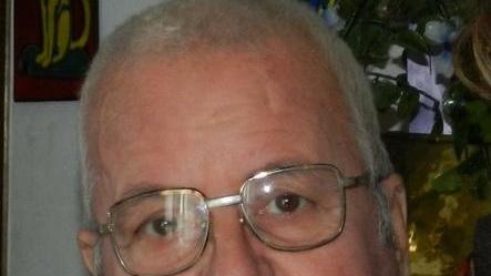 Si è spento a Milano il padre dell’assessore Tommasi