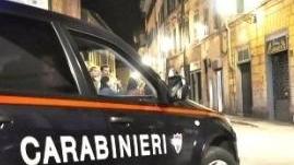 Rissa tra nomadi al Mirteto Botte e carabinieri