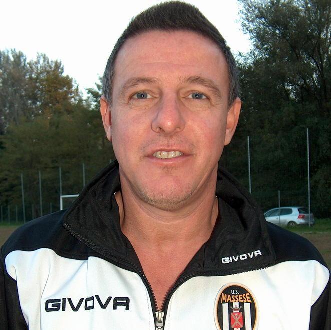 «Con la Pianese conta solo vincere» 