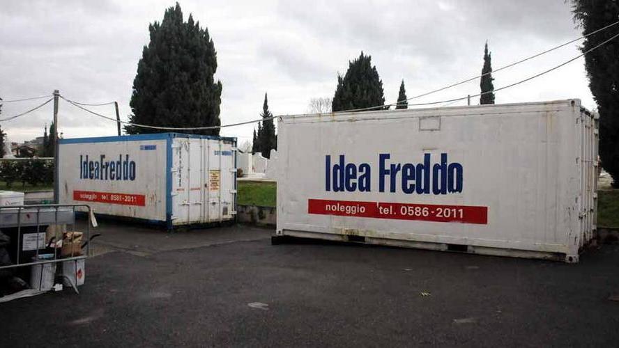 Cimiteri e forno crematorio l’ex gestore fa ricorso al Tar
