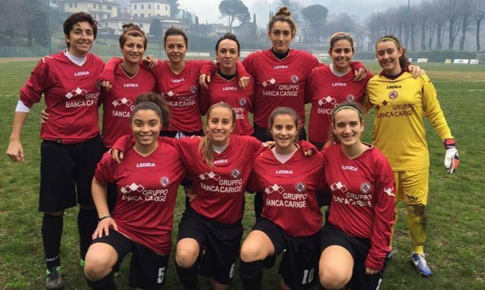 Venti minuti di buio e il Livorno Sorgenti va giù