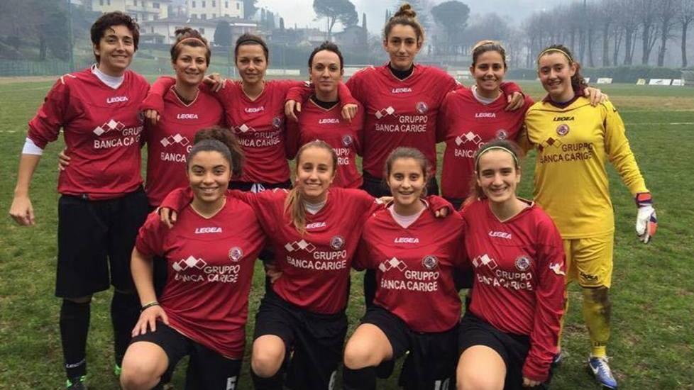 Venti minuti di buio e il Livorno Sorgenti va giù