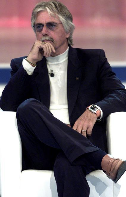 «È tutta colpa degli infortuni ma ci salviamo» 
