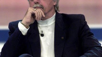 «È tutta colpa degli infortuni ma ci salviamo»