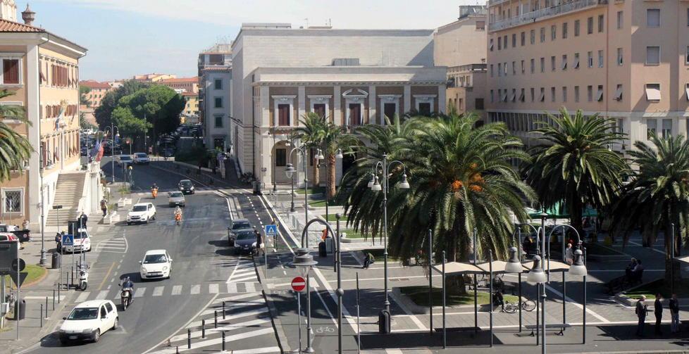 Bando alle imprese c’è una mini proroga 