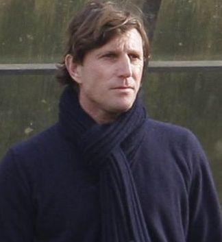Nuovo mister per l’Olbia: ecco Michele Mignani 