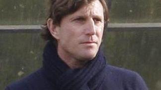 Nuovo mister per l’Olbia: ecco Michele Mignani