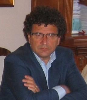 «Mai lavorato tanto come in questi ultimi tre anni»