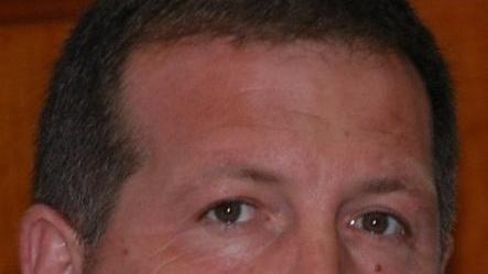 La minoranza perde pezzi: Zara via dal gruppo “Insieme”