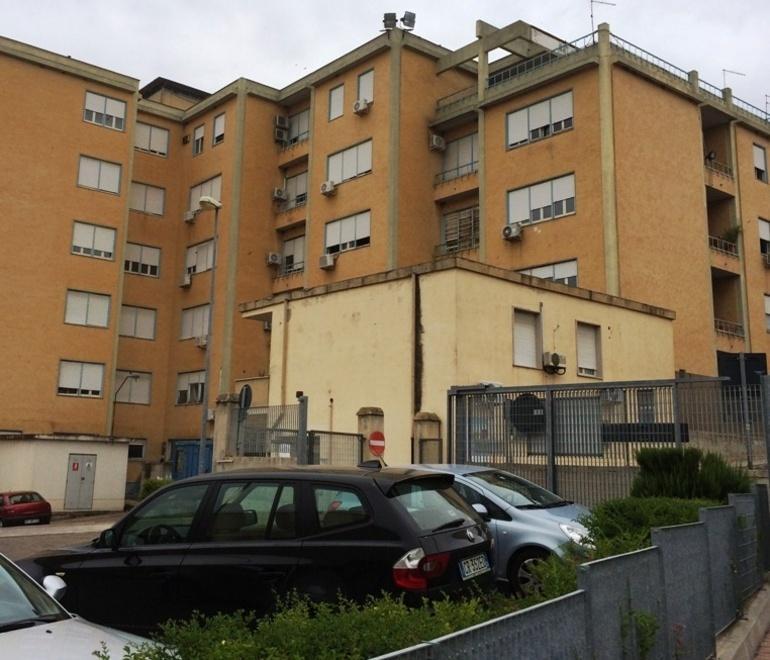 Sanità, un lungo elenco di reparti senza un futuro 