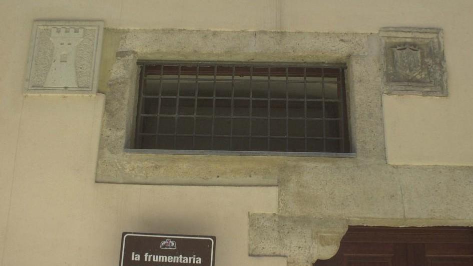 Un museo con la storia dei Candelieri