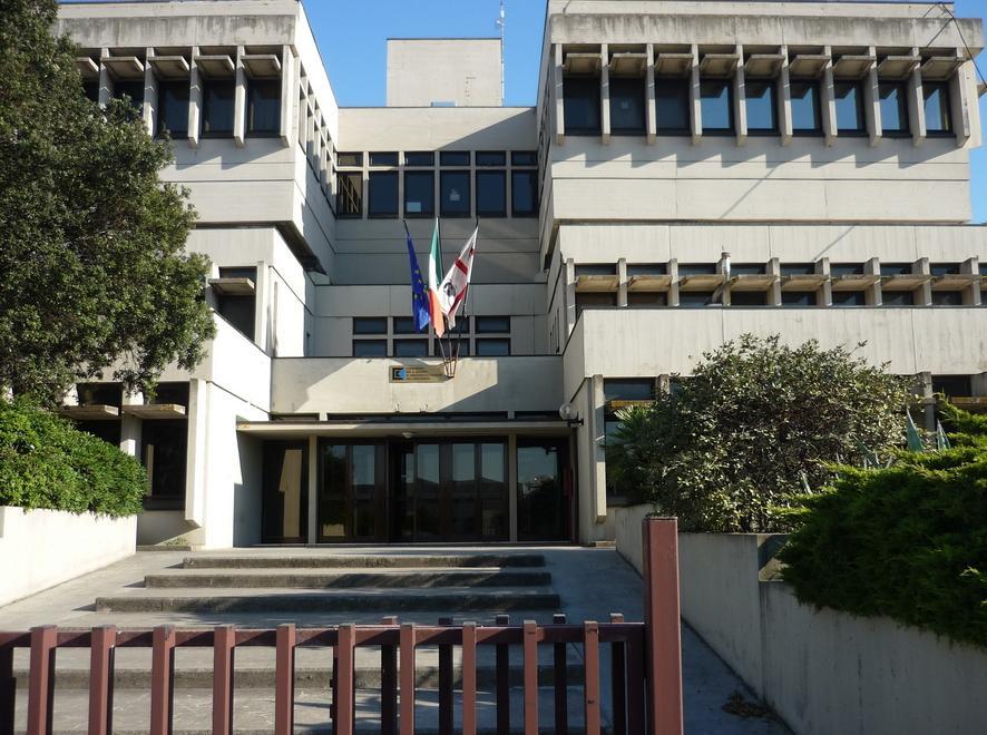 Proroga per le nomine della Provincia 