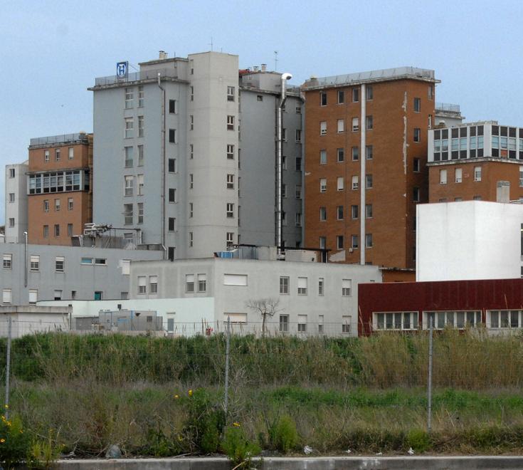 Cimo e Anaao contro l’Asl «Vuole prendere tempo» 
