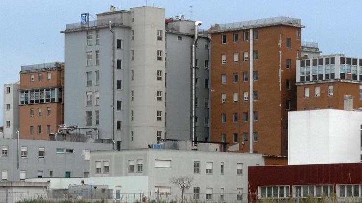 Cimo e Anaao contro l’Asl «Vuole prendere tempo»