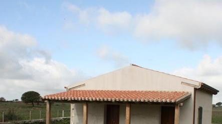 Sic di Campeda: accolte le osservazioni dei Comuni