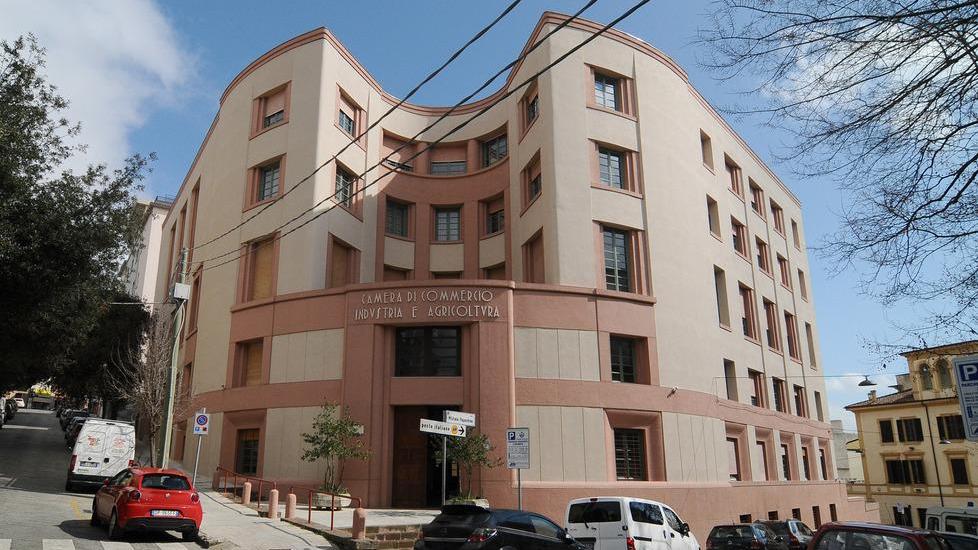Camera di commercio, si schiera Bolotana