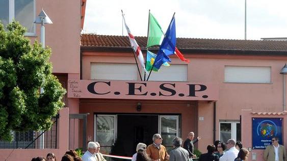 Koinè al Centro etico sociale, i nuovo percorsi per il 2016