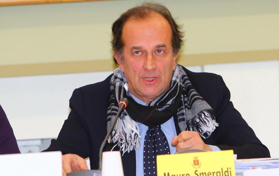 Il sindaco: «Aumentiamo ancora i controlli» 